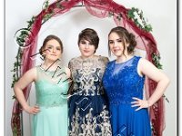 27-04-2017  E2A6091 : proms moelwyn 2017
