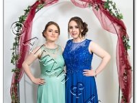 27-04-2017  E2A6094 : proms moelwyn 2017