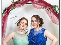 27-04-2017  E2A6098 : proms moelwyn 2017