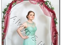 27-04-2017  E2A6100 : proms moelwyn 2017