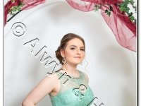 27-04-2017  E2A6103 : proms moelwyn 2017