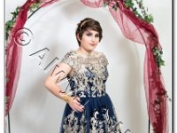 27-04-2017  E2A6105 : proms moelwyn 2017