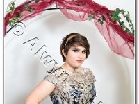 27-04-2017  E2A6108 : proms moelwyn 2017