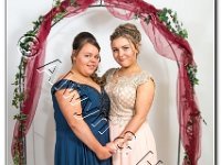 27-04-2017  E2A6111 : proms moelwyn 2017