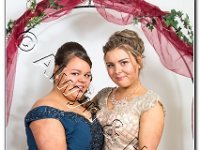 27-04-2017  E2A6112 : proms moelwyn 2017