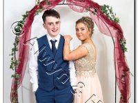 27-04-2017  E2A6115 : proms moelwyn 2017