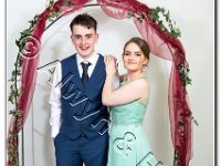 27-04-2017  E2A6117 : proms moelwyn 2017