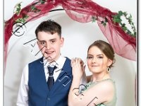 27-04-2017  E2A6120 : proms moelwyn 2017