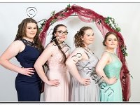 27-04-2017  E2A6123 : proms moelwyn 2017