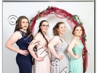 27-04-2017  E2A6126 : proms moelwyn 2017