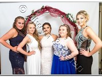 27-04-2017  E2A6128 : proms moelwyn 2017
