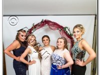 27-04-2017  E2A6131 : proms moelwyn 2017