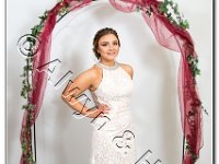 27-04-2017  E2A6134 : proms moelwyn 2017