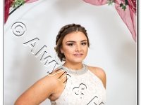 27-04-2017  E2A6137 : proms moelwyn 2017
