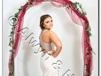 27-04-2017  E2A6140 : proms moelwyn 2017