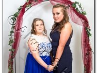 27-04-2017  E2A6144 : proms moelwyn 2017