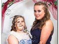 27-04-2017  E2A6147 : proms moelwyn 2017