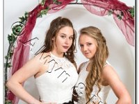 27-04-2017  E2A6154 : proms moelwyn 2017