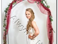 27-04-2017  E2A6158 : proms moelwyn 2017