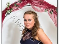 27-04-2017  E2A6159 : proms moelwyn 2017