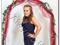27-04-2017  E2A6161 : proms moelwyn 2017