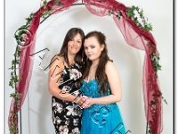 27-04-2017  E2A6163 : proms moelwyn 2017