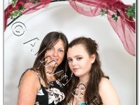27-04-2017  E2A6166 : proms moelwyn 2017