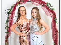 27-04-2017  E2A6169 : proms moelwyn 2017