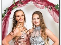 27-04-2017  E2A6172 : proms moelwyn 2017