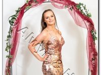 27-04-2017  E2A6175 : proms moelwyn 2017