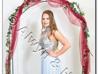 27-04-2017  E2A6179 : proms moelwyn 2017