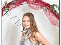 27-04-2017  E2A6181 : proms moelwyn 2017