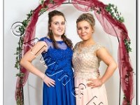 27-04-2017  E2A6182 : proms moelwyn 2017