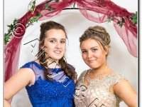 27-04-2017  E2A6186 : proms moelwyn 2017