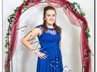 27-04-2017  E2A6189 : proms moelwyn 2017
