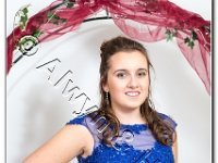 27-04-2017  E2A6191 : proms moelwyn 2017