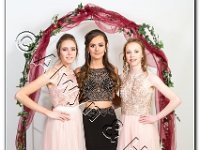 27-04-2017  E2A6193 : proms moelwyn 2017