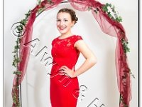27-04-2017  E2A6201 : proms moelwyn 2017