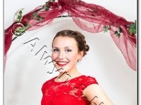 27-04-2017  E2A6204 : proms moelwyn 2017