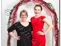 27-04-2017  E2A6206 : proms moelwyn 2017