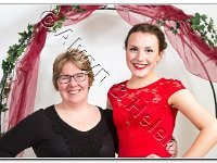 27-04-2017  E2A6208 : proms moelwyn 2017