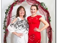 27-04-2017  E2A6211 : proms moelwyn 2017
