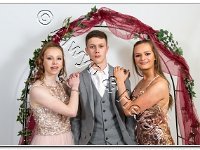 27-04-2017  E2A6219 : proms moelwyn 2017