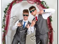 27-04-2017  E2A6220 : proms moelwyn 2017