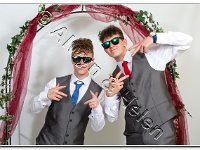 27-04-2017  E2A6222 : proms moelwyn 2017