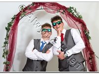 27-04-2017  E2A6223 : proms moelwyn 2017
