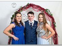 27-04-2017  E2A6225 : proms moelwyn 2017