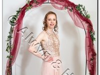 27-04-2017  E2A6231 : proms moelwyn 2017