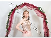 27-04-2017  E2A6234 : proms moelwyn 2017