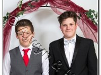 27-04-2017  E2A6242 : proms moelwyn 2017